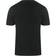 North Sails Circle NS Logo T-shirt - Black