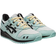 Asics Gel-Lyte III OG M - Pure Aqua/Black