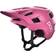 POC Kortal - Actinium Pink Matt