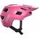 POC Kortal - Actinium Pink Matt