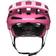 POC Kortal - Actinium Pink Matt