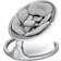 BabyBond Electric Infant Swing