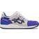 Asics Gel-Lyte III OG M - Sapphire/Indigo Blue