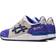 Asics Gel-Lyte III OG M - Sapphire/Indigo Blue