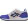 Asics Gel-Lyte III OG M - Sapphire/Indigo Blue