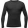 Devold Hiking Shirt Men - Black