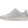 Asics Gel-Lyte III OG M - Glacier Grey/Cream