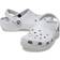 Crocs Classic Clog - Atmosphere