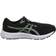 Asics Gel-Contend 8 M - Black