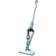 Black & Decker 7-in-1 Steam Mop with Glove Handheld Steamer 580ml