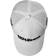 Wilson Staff Tour Mesh Cap - White