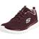 Skechers Women's Graceful-Get Connected