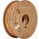Polymaker PolyTerra PLA filament Wood-brown 1.75mm 1 kg