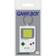 Nintendo Game Boy Keychain