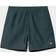 Carhartt WIP Chase Swim Shorts, Green