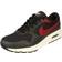 Nike Air Max SC Men's Shoes Black