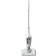 Black & Decker 5-in-1 Steam Mop