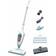 Black & Decker 5-in-1 Steam Mop