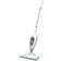 Black & Decker 5-in-1 Steam Mop