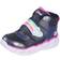 Skechers Shoes High-top Trainers HEART LIGHTS girls