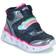 Skechers Shoes High-top Trainers HEART LIGHTS girls