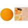 Speick sea buckthorn bath shower soap 225g