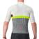 Castelli Blocco Short Sleeve Jersey