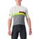 Castelli Blocco Short Sleeve Jersey