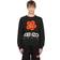 Kenzo Boke Flower Cotton-Jumper