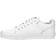 Vans Womens Seldan Sneaker