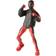 Hasbro Marvel Legends Series Miles Morales Spider-Man