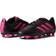 Adidas Junior Goletto VIII Firm Ground - Core Black/Team Shock Pink 2/Core Black