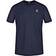 Le Coq Sportif Essential Cotton Polo Shirt with Sleeves