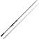 Okuma Fishing Guide Select Cast 7'0"