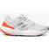 Adidas Damen Response Super 3.0 W Shoes-Low Non Football Dash Grey/Silver Met./Solar Red