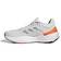 Adidas Damen Response Super 3.0 W Shoes-Low Non Football Dash Grey/Silver Met./Solar Red