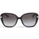 Michael Kors Women's Acetate Metal Mix