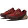 Merrell Agility Peak Trail Running Shoes SS23