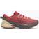 Merrell Agility Peak Trail Running Shoes SS23