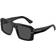 Dolce & Gabbana Man Sunglass DG4430 Frame color: color: