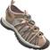 Keen Whisper Women's Walking Sandals SS23