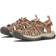 Keen Whisper Women's Walking Sandals SS23