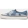 Vans Vault x WP UA Authentic DX