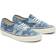 Vans Vault x WP UA Authentic DX