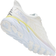 Hoka Clifton 8 W - Blanc De Blanc/Bright White