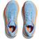 Hoka Clifton 9 Wide W - Airy Blue/Ice Water