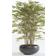 Emerald Japanese Bamboo Artificial Plant