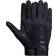 Nike HyperWarm Academy Jr Gloves - Black