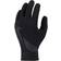 Nike HyperWarm Academy Jr Gloves - Black