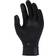 Nike HyperWarm Academy Jr Gloves - Black